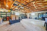 392 Townsend Road - Photo 28