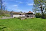 392 Townsend Road - Photo 29