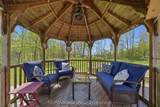 392 Townsend Road - Photo 30