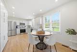 392 Townsend Road - Photo 4
