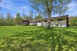 392 Townsend Road - Photo 31