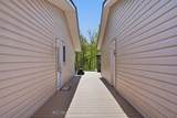 392 Townsend Road - Photo 32