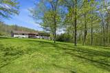 392 Townsend Road - Photo 33