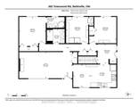 392 Townsend Road - Photo 36