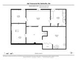 392 Townsend Road - Photo 37