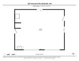 392 Townsend Road - Photo 38