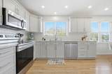 392 Townsend Road - Photo 6