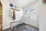 392 Townsend Road - Photo 7