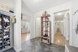 392 Townsend Road - Photo 9