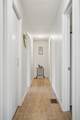 392 Townsend Road - Photo 10
