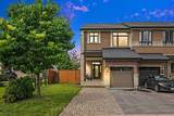 74 Nutting Crescent - Photo 1