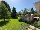 1096 Barnardo Avenue - Photo 34