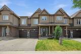 584 Julia Drive - Photo 1