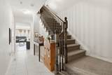 584 Julia Drive - Photo 11