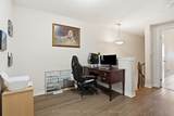 584 Julia Drive - Photo 12