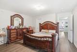 584 Julia Drive - Photo 13
