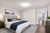 584 Julia Drive - Photo 14