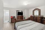 584 Julia Drive - Photo 15