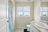 584 Julia Drive - Photo 16