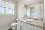 584 Julia Drive - Photo 17