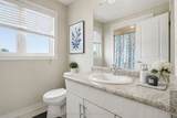 584 Julia Drive - Photo 18