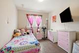 584 Julia Drive - Photo 19