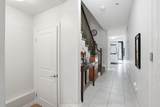 584 Julia Drive - Photo 3