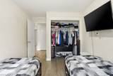 584 Julia Drive - Photo 21