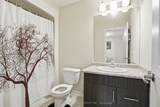 584 Julia Drive - Photo 22