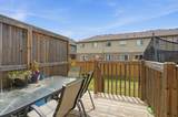584 Julia Drive - Photo 24