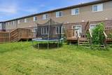 584 Julia Drive - Photo 25