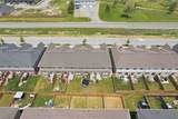 584 Julia Drive - Photo 26