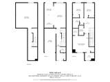 584 Julia Drive - Photo 29