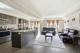 584 Julia Drive - Photo 4