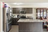 584 Julia Drive - Photo 6