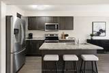 584 Julia Drive - Photo 7