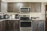 584 Julia Drive - Photo 8
