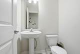 584 Julia Drive - Photo 10