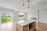 255 Mctavish Street - Photo 11