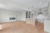 255 Mctavish Street - Photo 12