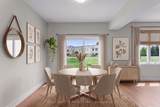 255 Mctavish Street - Photo 13