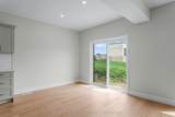 255 Mctavish Street - Photo 15