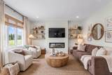 255 Mctavish Street - Photo 16
