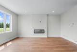 255 Mctavish Street - Photo 17