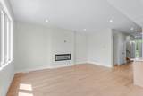 255 Mctavish Street - Photo 18