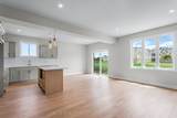 255 Mctavish Street - Photo 19