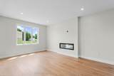 255 Mctavish Street - Photo 20