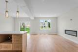 255 Mctavish Street - Photo 21