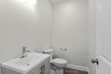 255 Mctavish Street - Photo 23