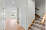 255 Mctavish Street - Photo 24